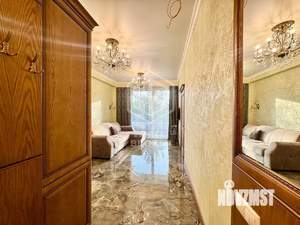 2-к квартира, вторичка, 48м2, 6/9 этаж