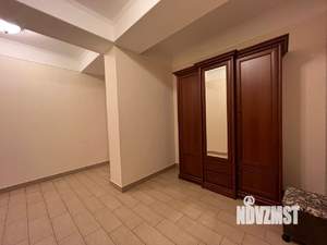2-к квартира, вторичка, 90м2, 3/10 этаж