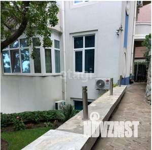 2-к квартира, вторичка, 44м2, 4/9 этаж