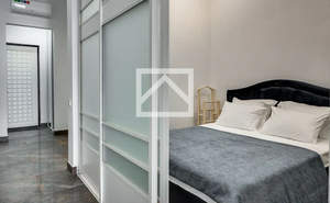 2-к квартира, вторичка, 53м2, 9/10 этаж