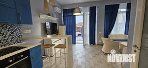 3-к квартира, вторичка, 52м2, 1/6 этаж