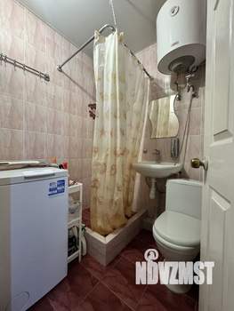 1-к квартира, вторичка, 50м2, 1/5 этаж