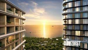 3-к квартира, вторичка, 84м2, 9/20 этаж