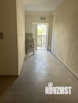 1-к квартира, вторичка, 48м2, 6/9 этаж