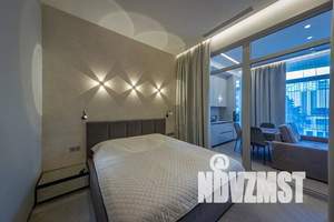 1-к квартира, вторичка, 31м2, 4/9 этаж
