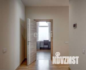 3-к квартира, вторичка, 130м2, 2/2 этаж
