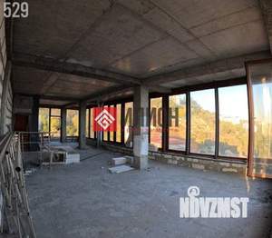 Студия квартира, вторичка, 78м2, 6/6 этаж