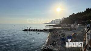 1-к квартира, вторичка, 30м2, 2/3 этаж