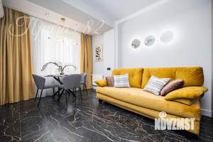 1-к квартира, вторичка, 38м2, 11/12 этаж