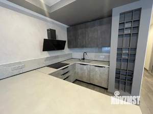 2-к квартира, вторичка, 45м2, 15/15 этаж
