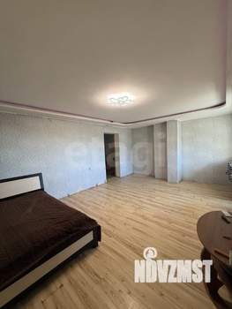 2-к квартира, вторичка, 83м2, 1/8 этаж