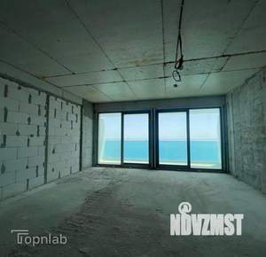 2-к квартира, вторичка, 56м2, 9/11 этаж