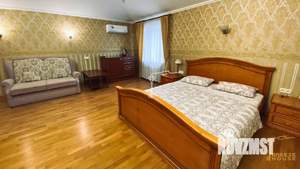 Студия квартира, вторичка, 40м2, 4/4 этаж