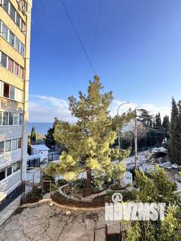 2-к квартира, вторичка, 56м2, 3/9 этаж