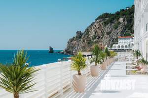 2-к квартира, вторичка, 70м2, 2/5 этаж