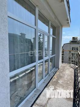 2-к квартира, вторичка, 70м2, 5/6 этаж