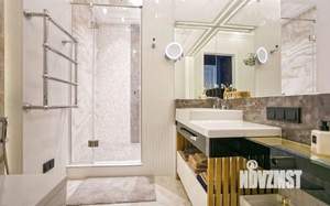 2-к квартира, вторичка, 150м2, 12/13 этаж