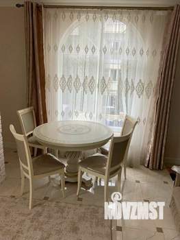 3-к квартира, вторичка, 78м2, 3/5 этаж