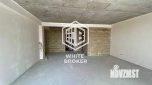 2-к квартира, вторичка, 53м2, 2/7 этаж