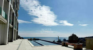 1-к квартира, вторичка, 42м2, 4/8 этаж