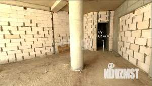Фото квартиры на продажу (5)