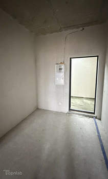 2-к квартира, сданный дом, 48м2, 7/8 этаж