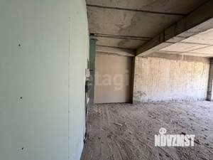 Студия квартира, вторичка, 60м2, 3/12 этаж