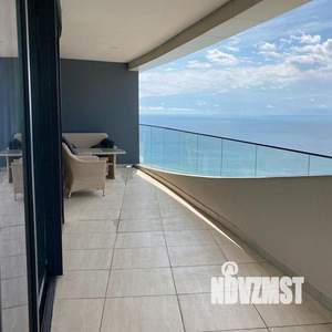 2-к квартира, вторичка, 81м2, 7/12 этаж