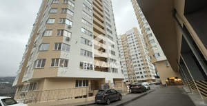 2-к квартира, вторичка, 62м2, 8/17 этаж