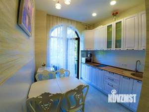 2-к квартира, вторичка, 54м2, 2/9 этаж