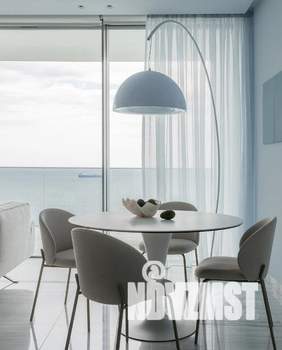 2-к квартира, вторичка, 44м2, 5/7 этаж