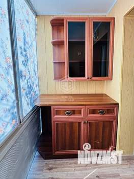 2-к квартира, вторичка, 50м2, 1/5 этаж