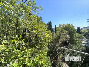 2-к квартира, вторичка, 51м2, 5/6 этаж