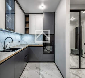 2-к квартира, вторичка, 50м2, 6/8 этаж