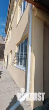 Студия квартира, вторичка, 27м2, 2/3 этаж