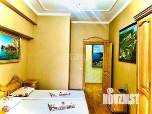 3-к квартира, вторичка, 111м2, 3/13 этаж