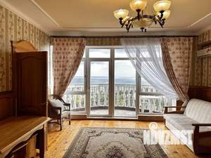 2-к квартира, вторичка, 67м2, 5/10 этаж