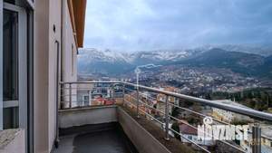 6-к квартира, вторичка, 253м2, 10/12 этаж