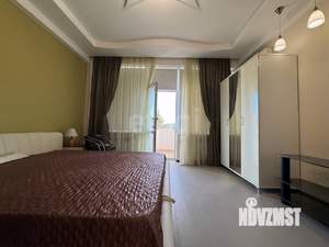 2-к квартира, вторичка, 97м2, 5/13 этаж