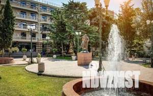 2-к квартира, вторичка, 47м2, 2/9 этаж