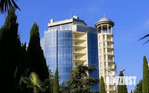 1-к квартира, вторичка, 61м2, 11/15 этаж