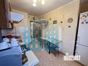 2-к квартира, вторичка, 57м2, 2/9 этаж