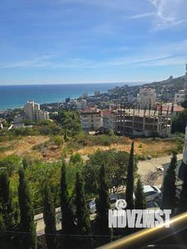 Студия квартира, вторичка, 37м2, 4/5 этаж