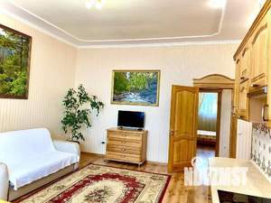 2-к квартира, вторичка, 70м2, 10/14 этаж