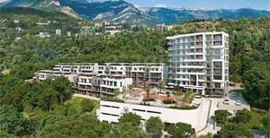 2-к квартира, вторичка, 92м2, 5/9 этаж