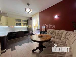 2-к квартира, вторичка, 53м2, 4/4 этаж