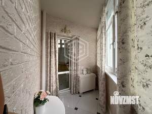 2-к квартира, вторичка, 58м2, 9/14 этаж