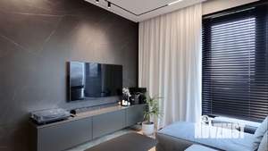 1-к квартира, вторичка, 65м2, 7/9 этаж
