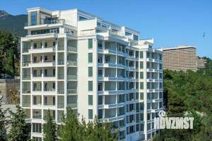 4-к квартира, вторичка, 268м2, 9/10 этаж