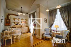 2-к квартира, вторичка, 67м2, 2/5 этаж